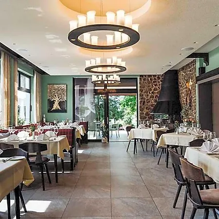Klosterwald